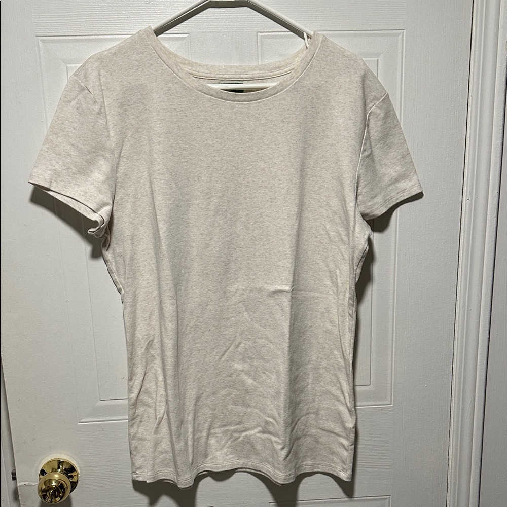United colours of Benetton shirt
